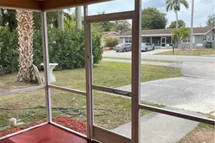 2036 41st St SW, Naples, FL 34116 - Photo 1