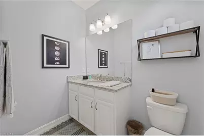16266 Aberdeen Way, Naples, FL 34110 - Photo 39