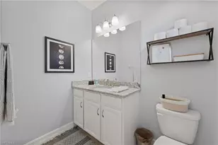 16266 Aberdeen Wy, Naples, FL 34110 - Photo 39