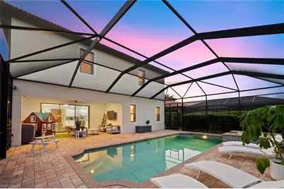 16266 Aberdeen Way, Naples, FL 34110 - Photo 5