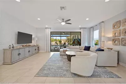 16266 Aberdeen Way, Naples, FL 34110 - Photo 13