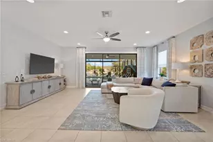 16266 Aberdeen Wy, Naples, FL 34110 - Photo 13