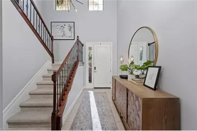 16266 Aberdeen Way, Naples, FL 34110 - Photo 25