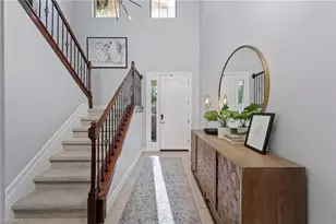 16266 Aberdeen Wy, Naples, FL 34110 - Photo 25