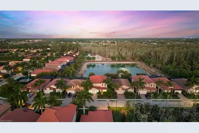 16266 Aberdeen Way, Naples, FL 34110 - Photo 3