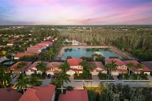 16266 Aberdeen Wy, Naples, FL 34110 - Photo 3