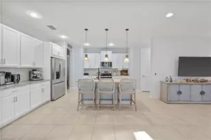 16266 Aberdeen Wy, Naples, FL 34110 - Photo 15