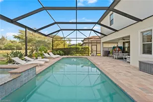 16266 Aberdeen Wy, Naples, FL 34110 - Photo 47