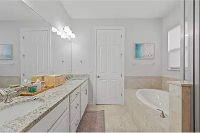 16266 Aberdeen Way, Naples, FL 34110 - Photo 23