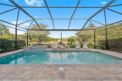 16266 Aberdeen Way, Naples, FL 34110 - Photo 43