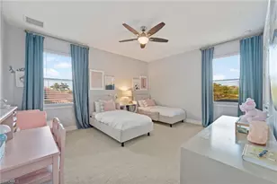 16266 Aberdeen Wy, Naples, FL 34110 - Photo 31