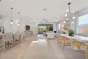 16266 Aberdeen Wy, Naples, FL 34110 - Photo 9