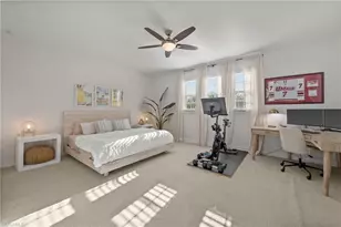 16266 Aberdeen Wy, Naples, FL 34110 - Photo 35