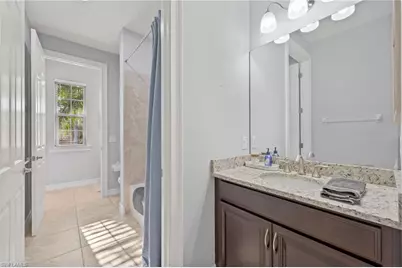 16266 Aberdeen Way, Naples, FL 34110 - Photo 33
