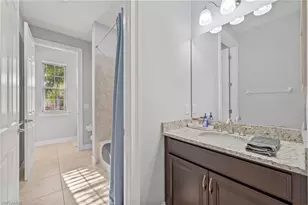 16266 Aberdeen Wy, Naples, FL 34110 - Photo 33