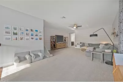 16266 Aberdeen Way, Naples, FL 34110 - Photo 27