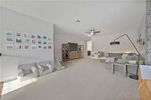 16266 Aberdeen Wy, Naples, FL 34110 - Photo 27