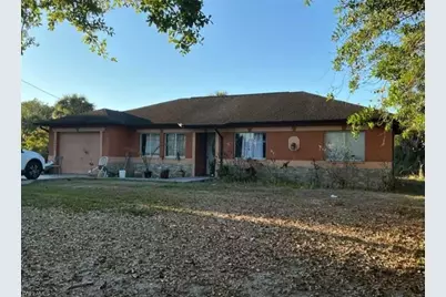 3440 22nd Ave NE, Naples, FL 34120 - Photo 1