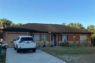 3440 22nd Ave NE, Naples, FL 34120 - Photo 3