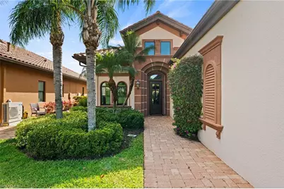 6223 Brunello Ln, Naples, FL 34113 - Photo 5