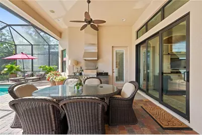 6223 Brunello Ln, Naples, FL 34113 - Photo 31