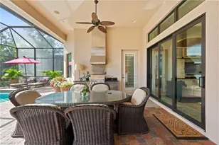 6223 Brunello Ln, Naples, FL 34113 - Photo 31