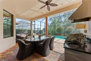 6223 Brunello Ln, Naples, FL 34113 - Photo 29