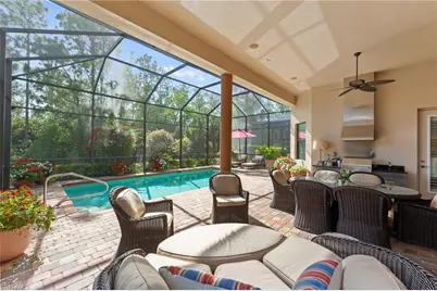 6223 Brunello Ln, Naples, FL 34113 - Photo 33