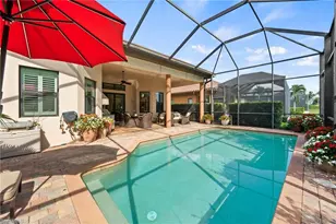 6223 Brunello Ln, Naples, FL 34113 - Photo 37