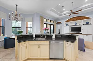 6223 Brunello Ln, Naples, FL 34113 - Photo 15