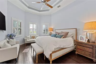 6223 Brunello Ln, Naples, FL 34113 - Photo 17