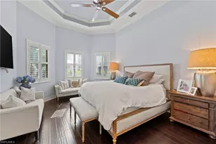 6223 Brunello Ln, Naples, FL 34113 - Photo 17