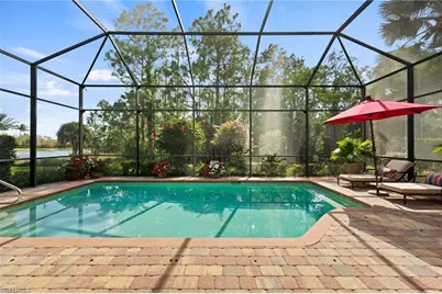 6223 Brunello Ln, Naples, FL 34113 - Photo 35