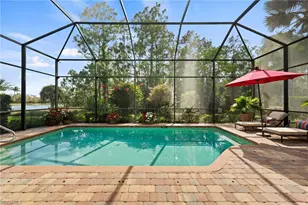6223 Brunello Ln, Naples, FL 34113 - Photo 35