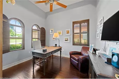 6223 Brunello Ln, Naples, FL 34113 - Photo 23