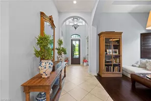 6223 Brunello Ln, Naples, FL 34113 - Photo 7