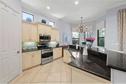 6223 Brunello Ln, Naples, FL 34113 - Photo 13