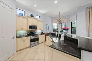 6223 Brunello Ln, Naples, FL 34113 - Photo 13