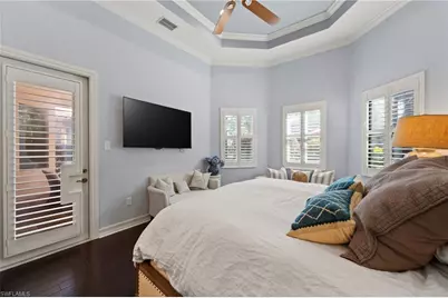 6223 Brunello Ln, Naples, FL 34113 - Photo 19