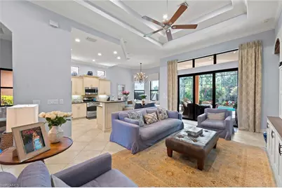 6223 Brunello Ln, Naples, FL 34113 - Photo 9