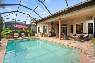 6223 Brunello Ln, Naples, FL 34113 - Photo 39