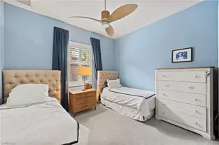 6223 Brunello Ln, Naples, FL 34113 - Photo 25