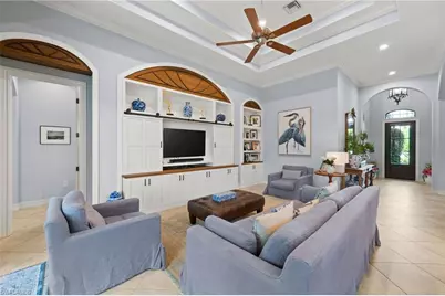 6223 Brunello Ln, Naples, FL 34113 - Photo 11