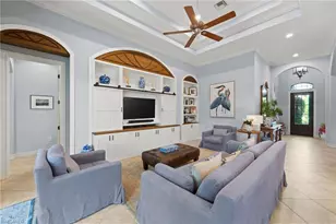 6223 Brunello Ln, Naples, FL 34113 - Photo 11