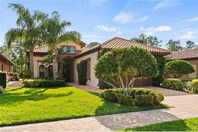 6223 Brunello Ln, Naples, FL 34113 - Photo 41