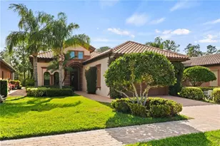 6223 Brunello Ln, Naples, FL 34113 - Photo 41