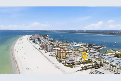 626 Estero Blvd, Fort Myers Beach, FL 33931 - Photo 9