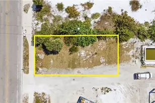 626 Estero Blvd, Fort Myers Beach, FL 33931 - Photo 3