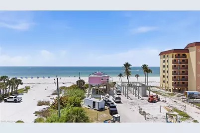 626 Estero Blvd, Fort Myers Beach, FL 33931 - Photo 15
