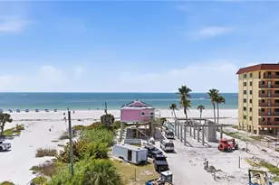 626 Estero Blvd, Fort Myers Beach, FL 33931 - Photo 15